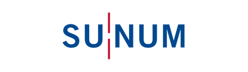 Sunum Nanotechnology And Research Center