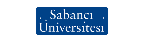 Sabancı Üniversitesi