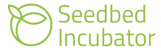 eit food seedbed incubator