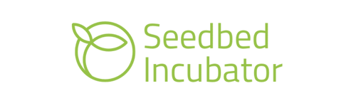 eit food seedbed incubator