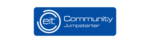 EIT Jumpstarter