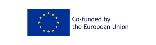 Co-funded by the Eurepean