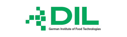 DIL German Food Technology Research Center