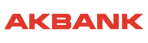 Akbank Girişimci Akademisi