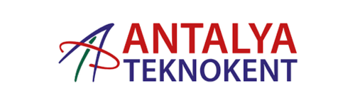 Antalya Teknokent TTO