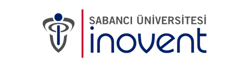 Sabancı Üniversitesi Inovent Investment