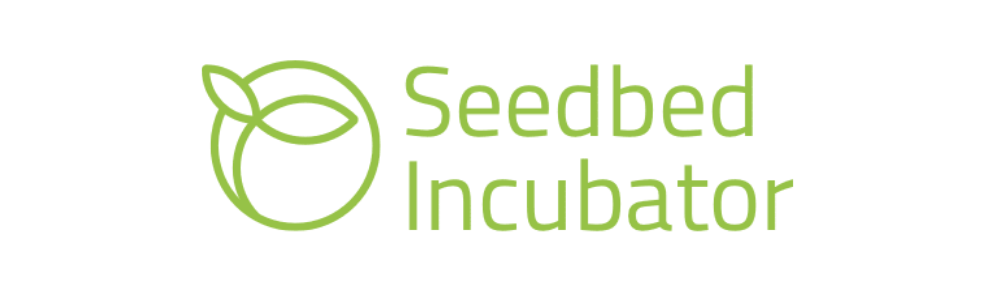 EIT Food Seedbed Incubator