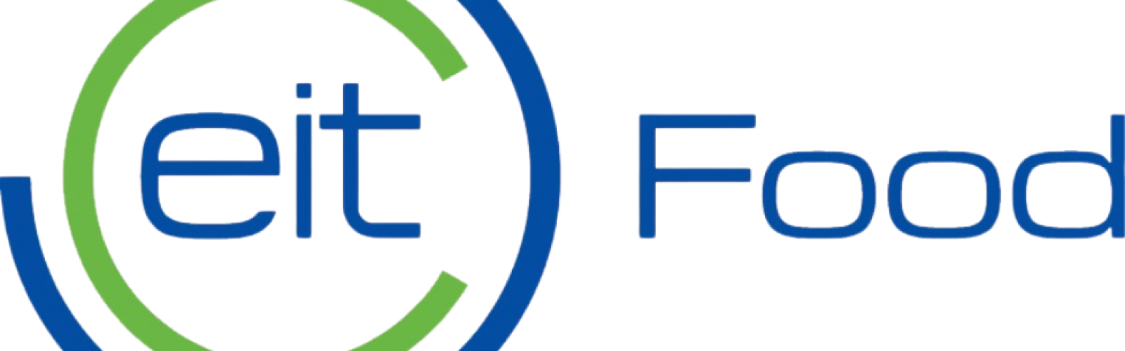 EIT Food Logo